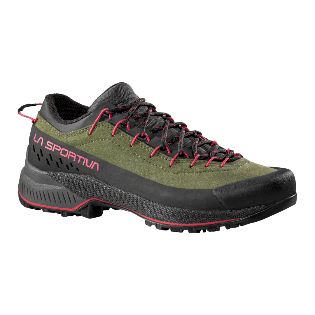 LA SPORTIVA Tx4 Evo Woman