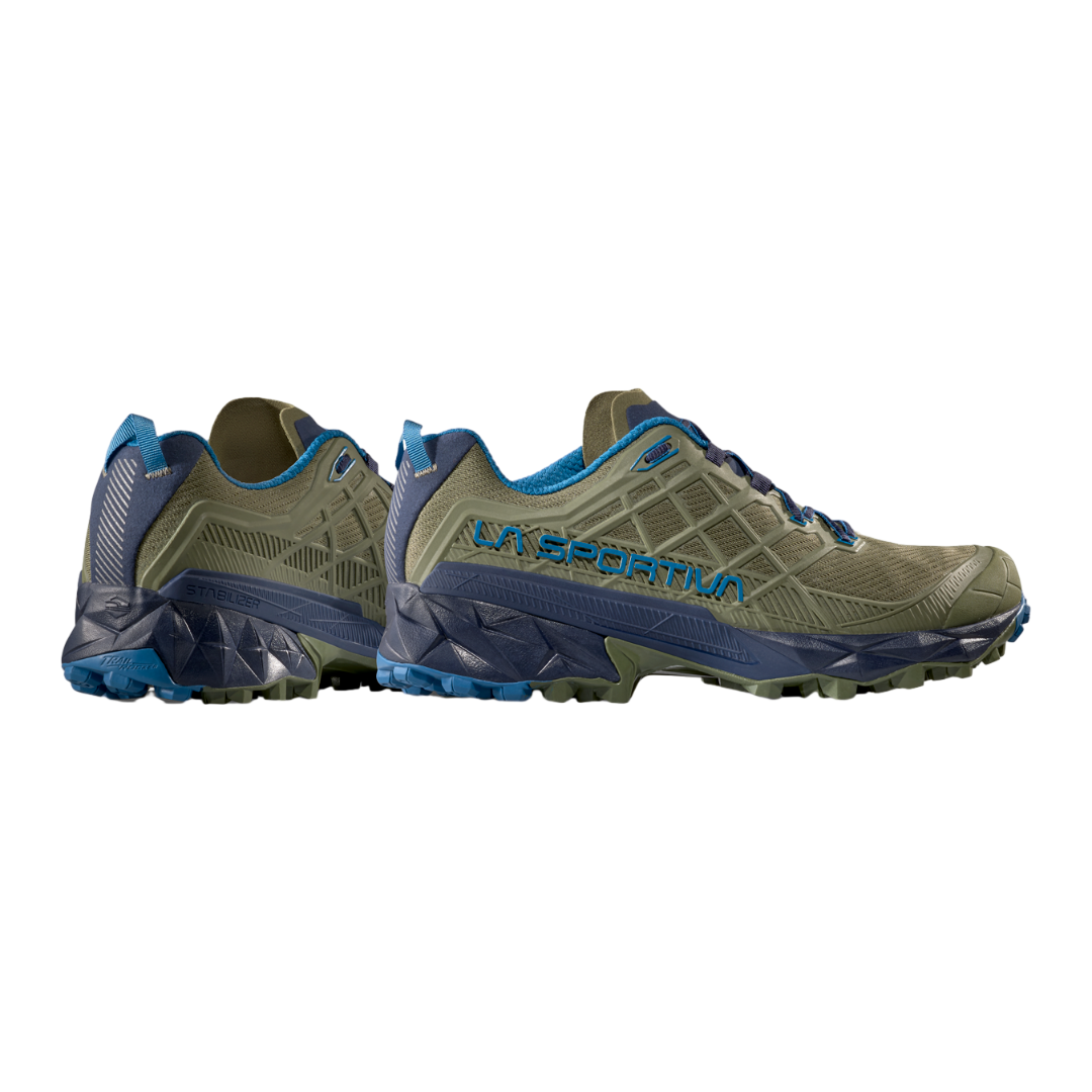 LA SPORTIVA Akyra Ii