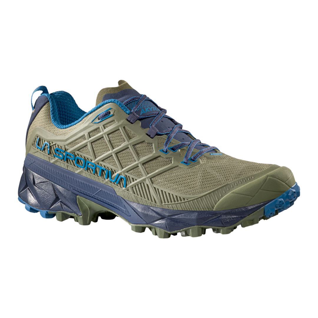LA SPORTIVA Akyra Ii