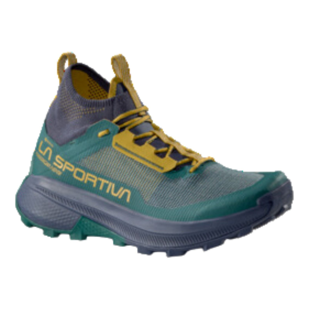 LA SPORTIVA Prodigio Hike GTX|Unisex