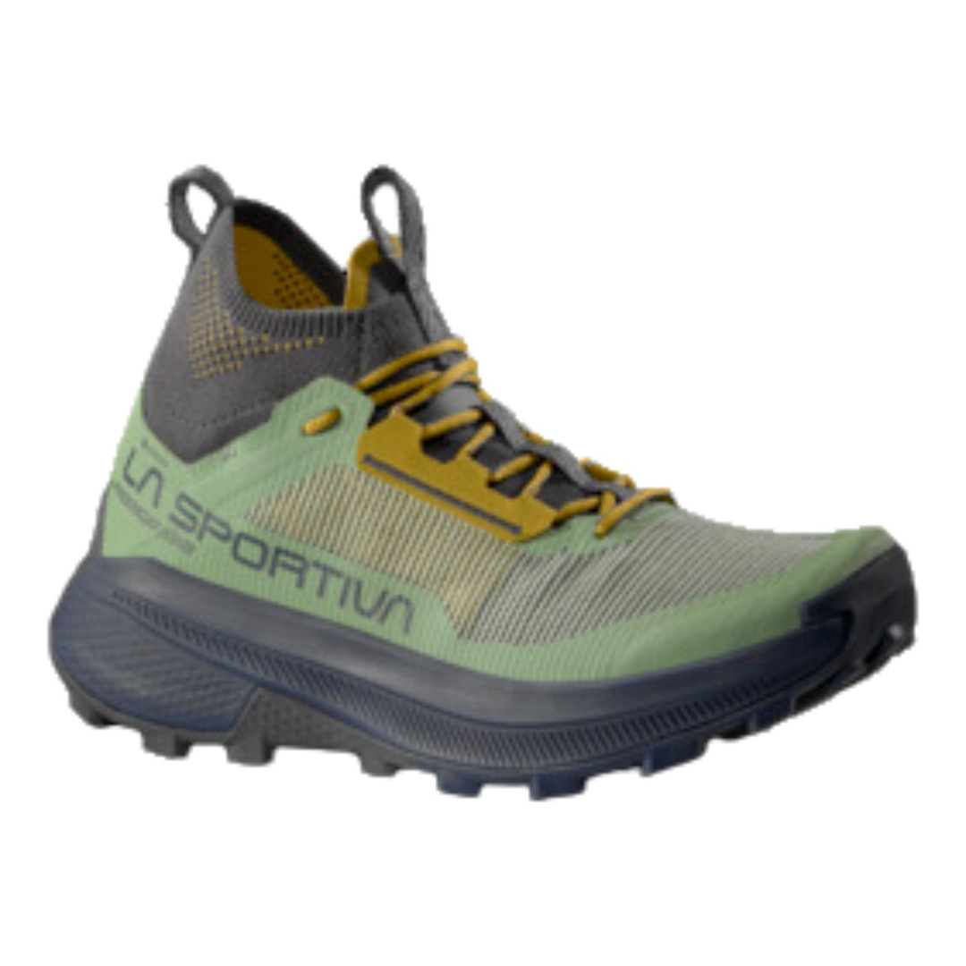 LA SPORTIVA Prodigio Hike Woman GTX|Wmn