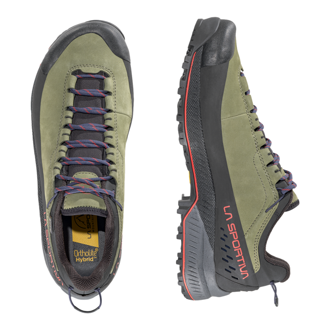LA SPORTIVA Tx5 Evo Gtx