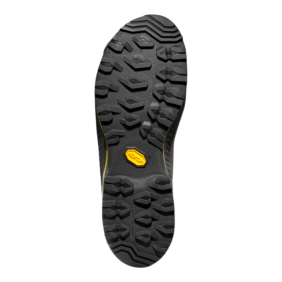 LA SPORTIVA Tx5 Evo Gtx