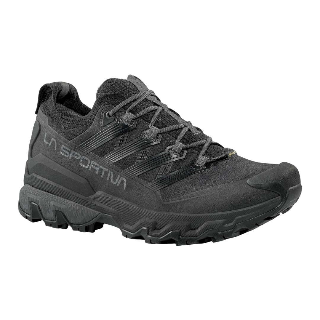 LA SPORTIVA Ultra Raptor 3 Gtx
