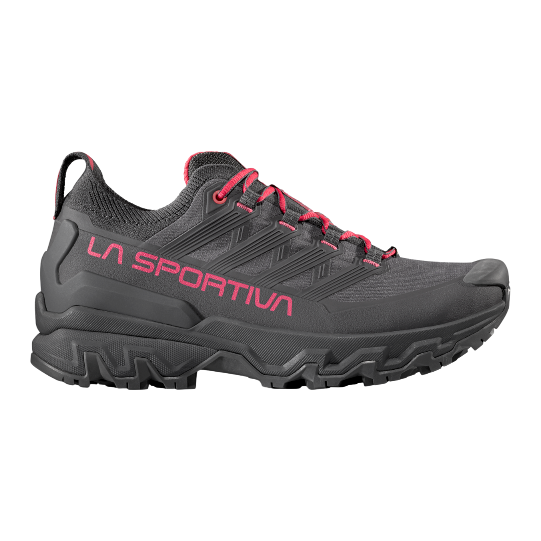 LA SPORTIVA Ultra Raptor 3 Woman Gtx