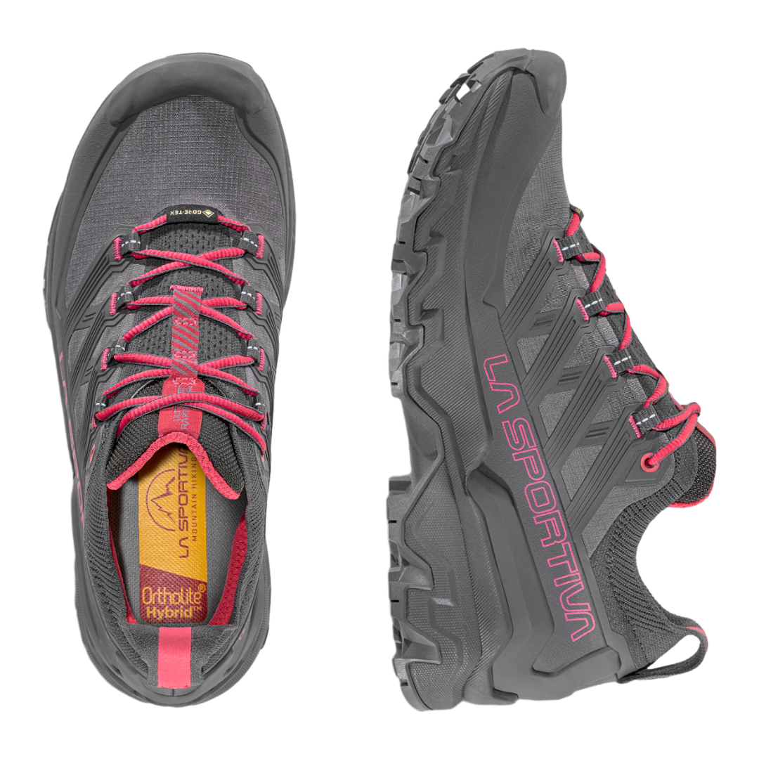 LA SPORTIVA Ultra Raptor 3 Woman Gtx