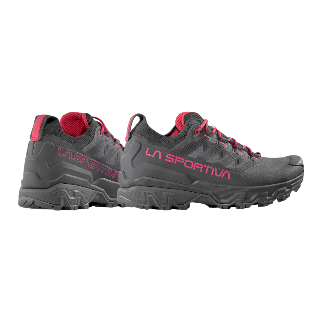 LA SPORTIVA Ultra Raptor 3 Woman Gtx