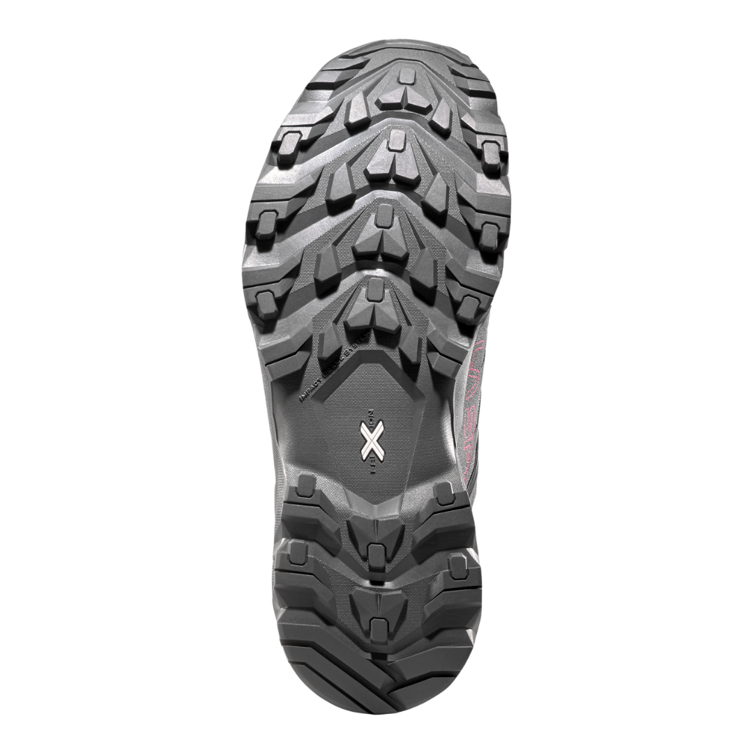 LA SPORTIVA Ultra Raptor 3 Woman Gtx