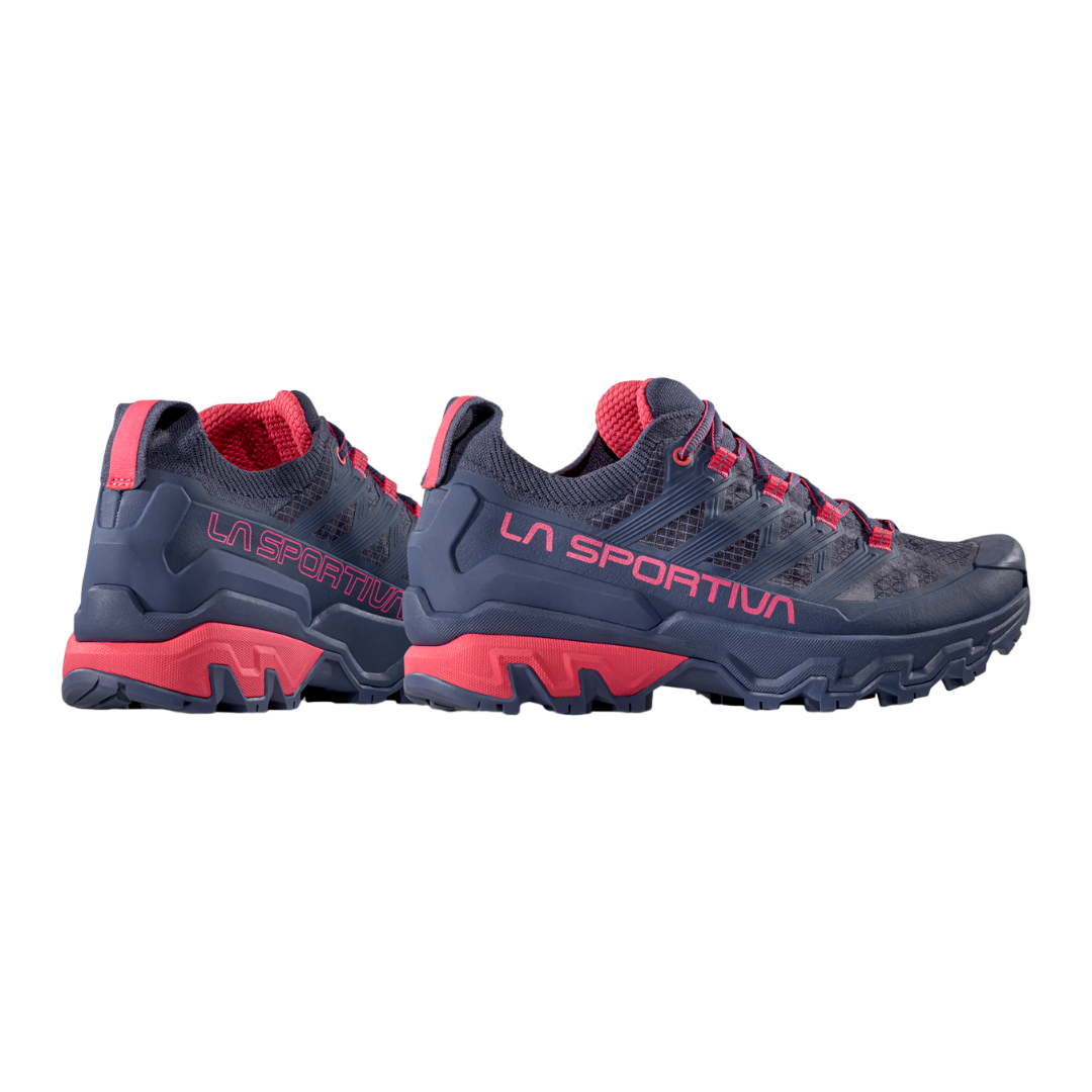 LA SPORTIVA Ultra Raptor 3 Woman