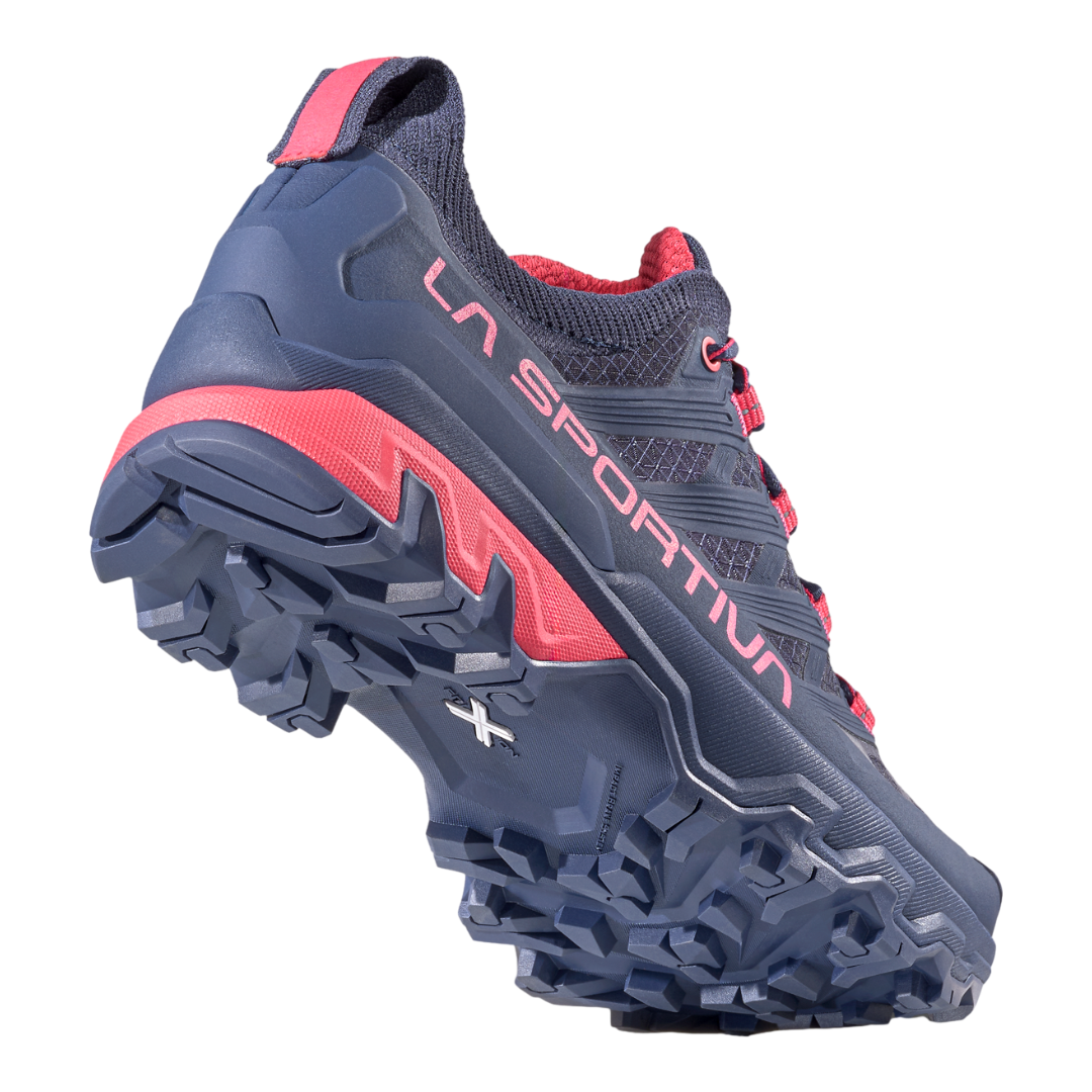LA SPORTIVA Ultra Raptor 3 Woman