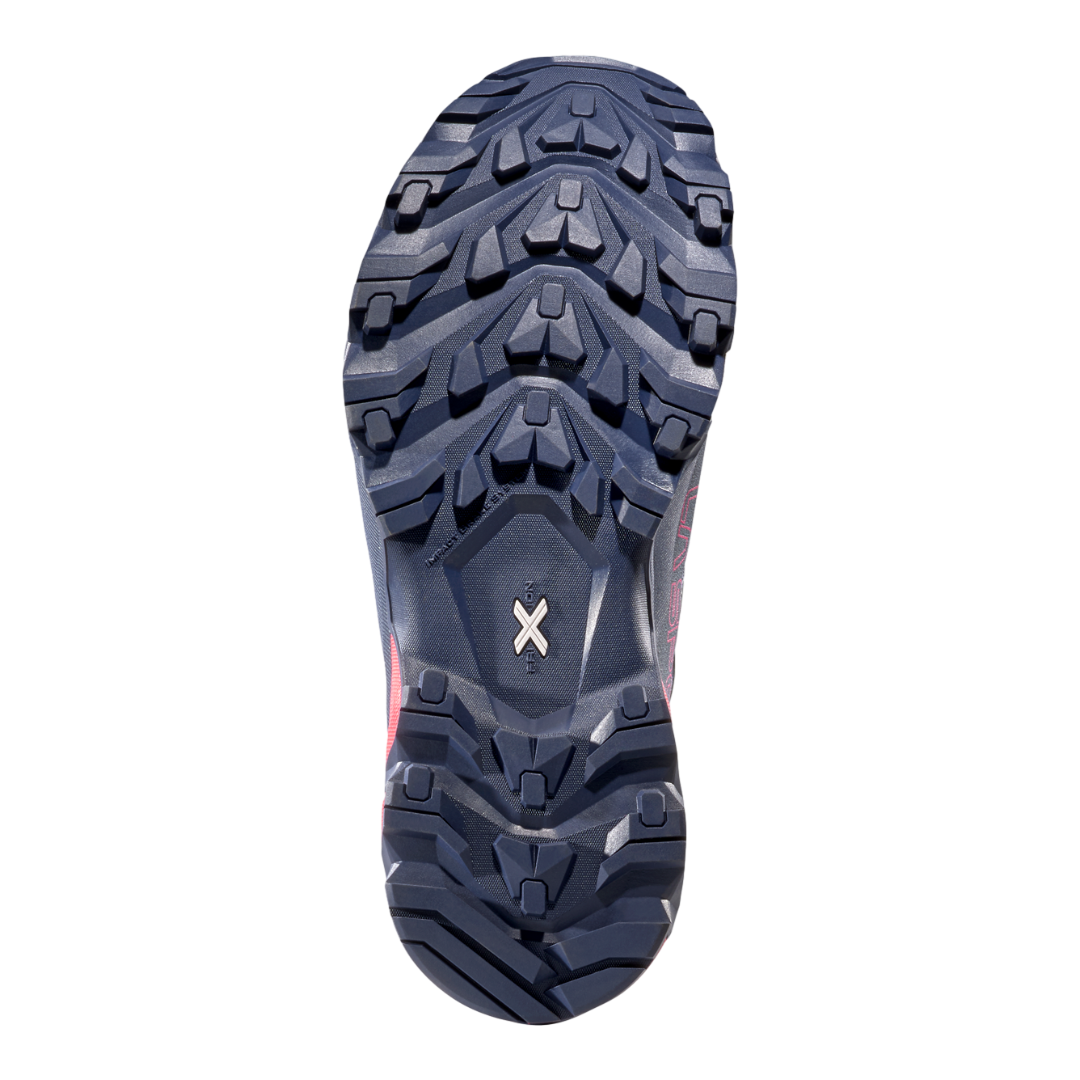 LA SPORTIVA Ultra Raptor 3 Woman