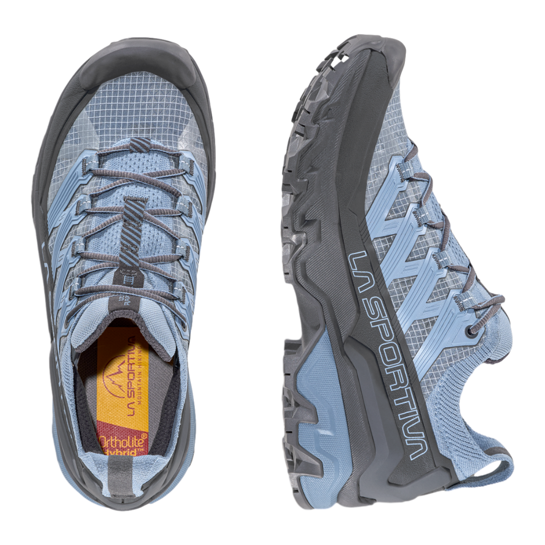 LA SPORTIVA Ultra Raptor 3 Woman