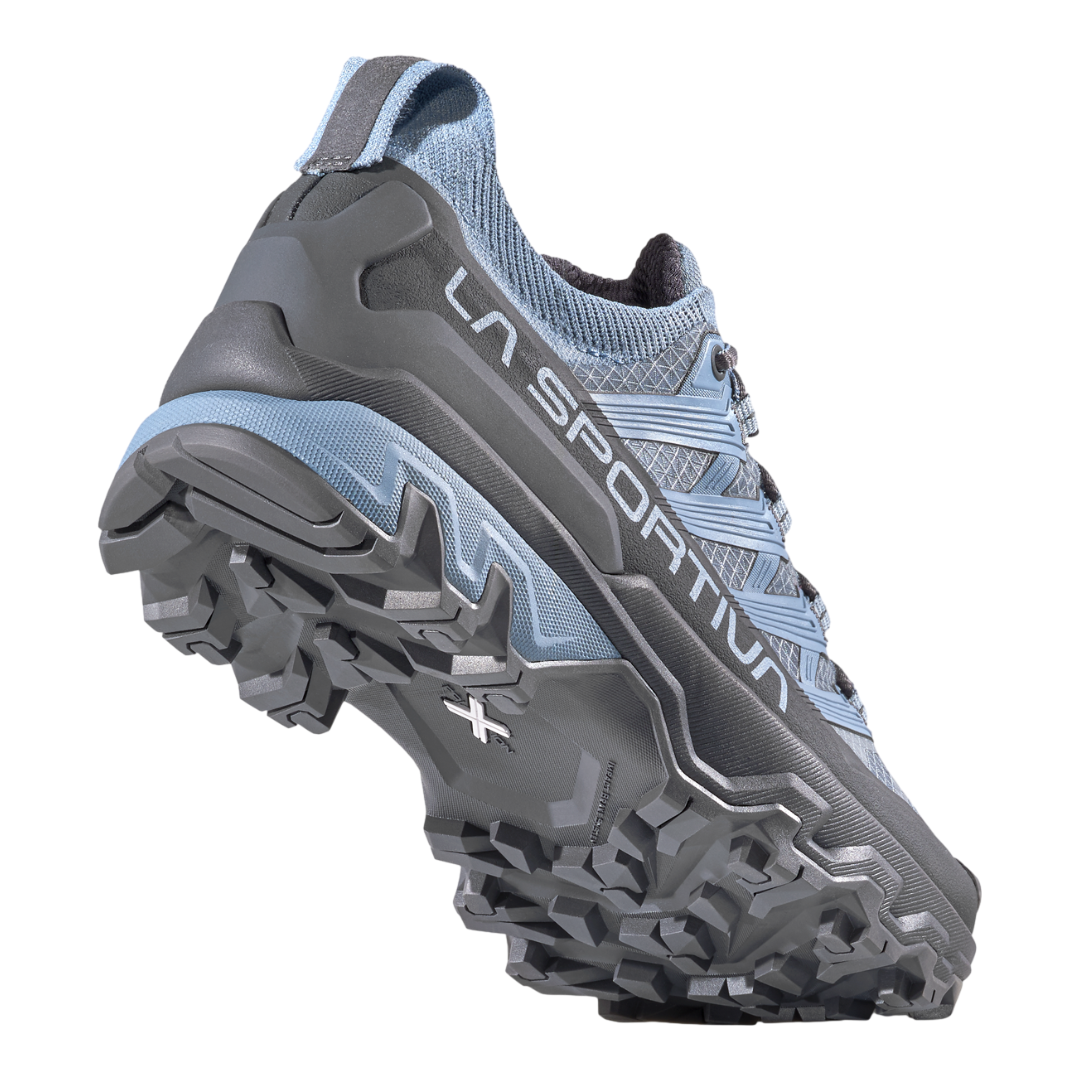 LA SPORTIVA Ultra Raptor 3 Woman
