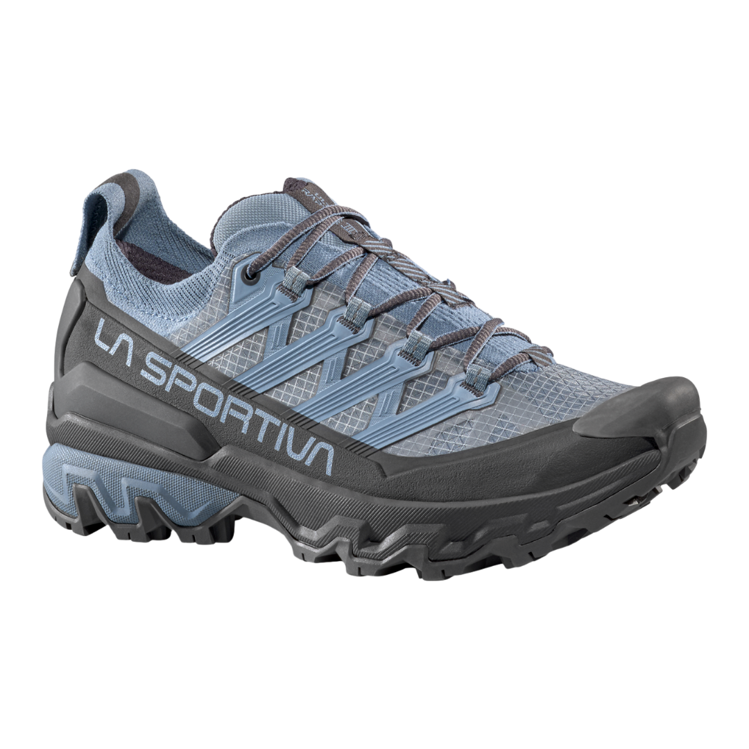 LA SPORTIVA Ultra Raptor 3 Woman