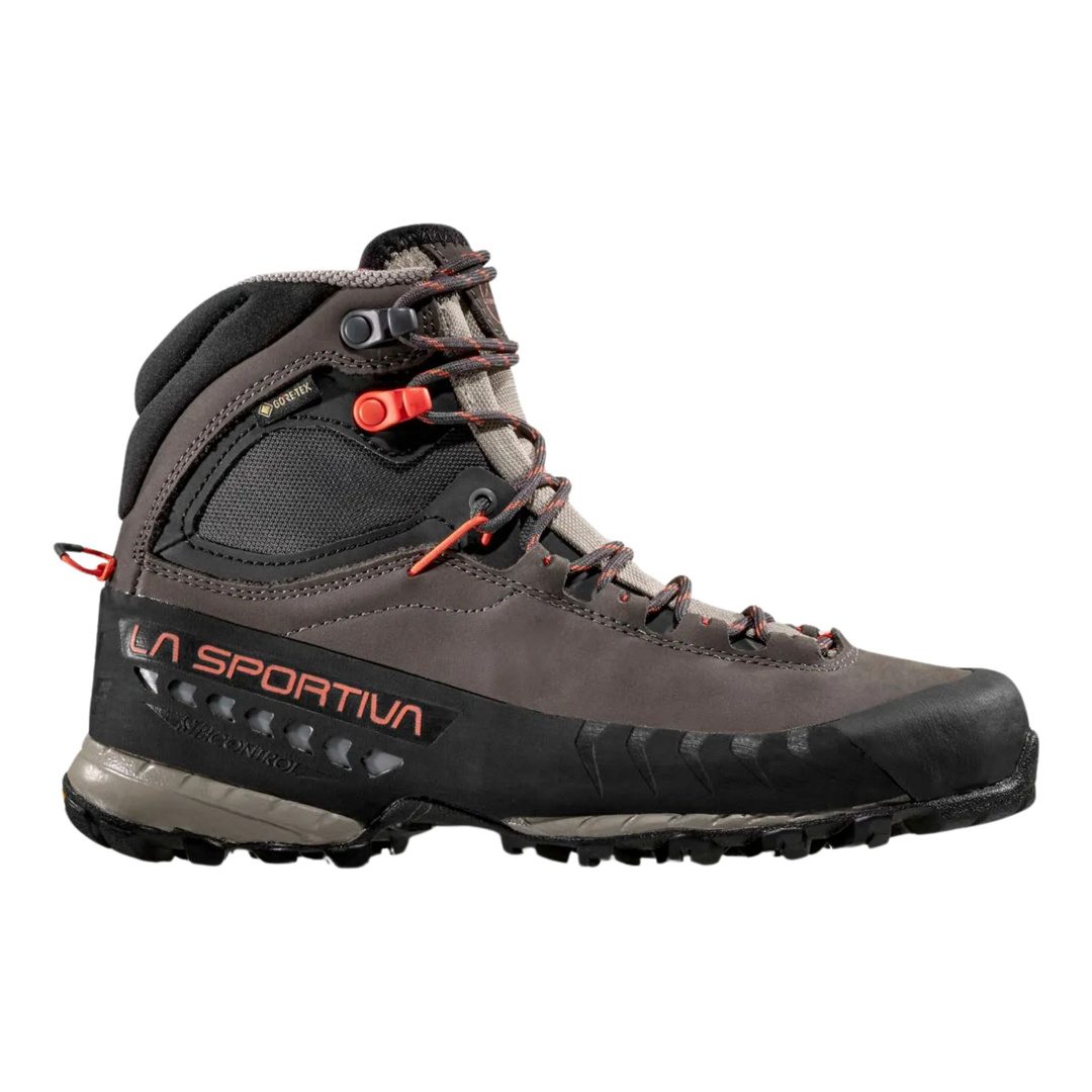 LA SPORTIVA TX5 Woman GTX