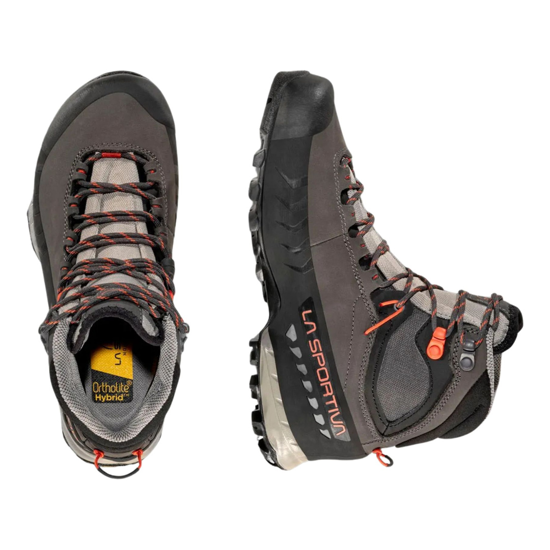LA SPORTIVA TX5 Woman GTX