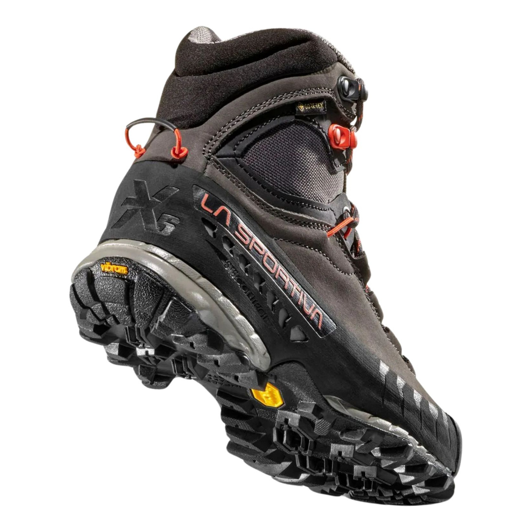LA SPORTIVA TX5 Woman GTX