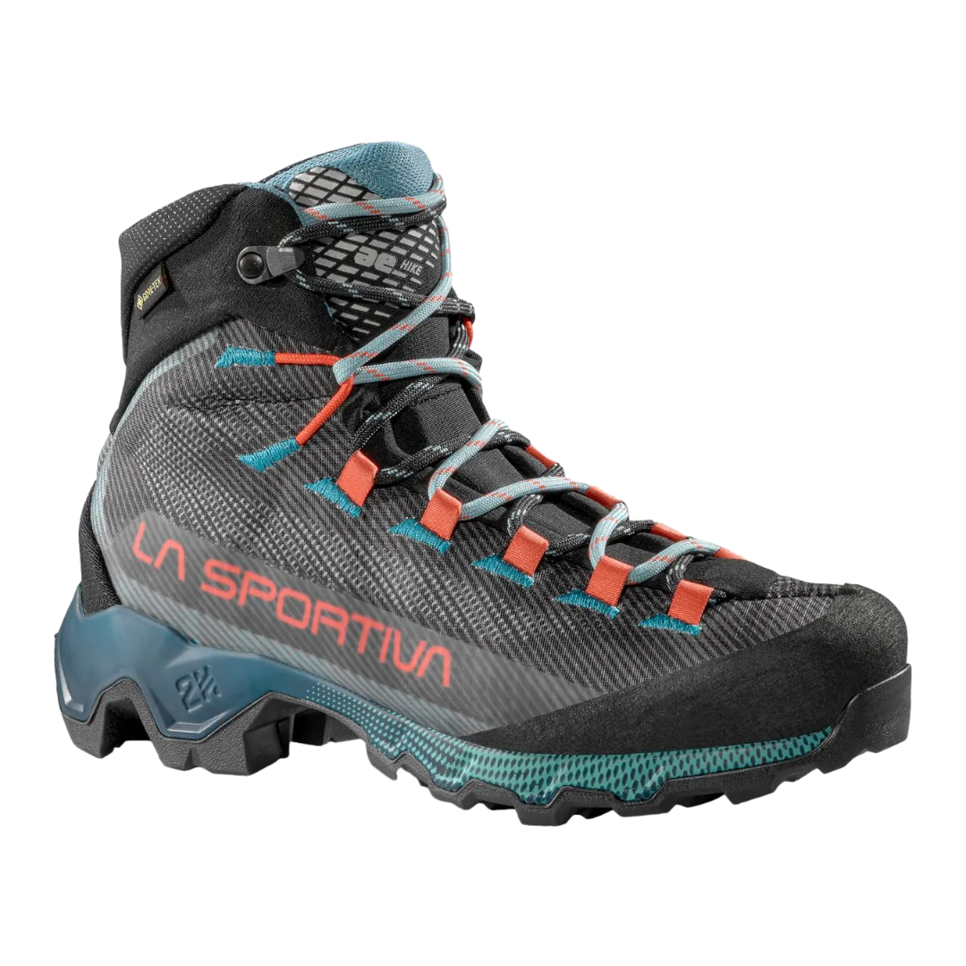 LA SPORTIVA Aequilibrium Hike Woman Gtx