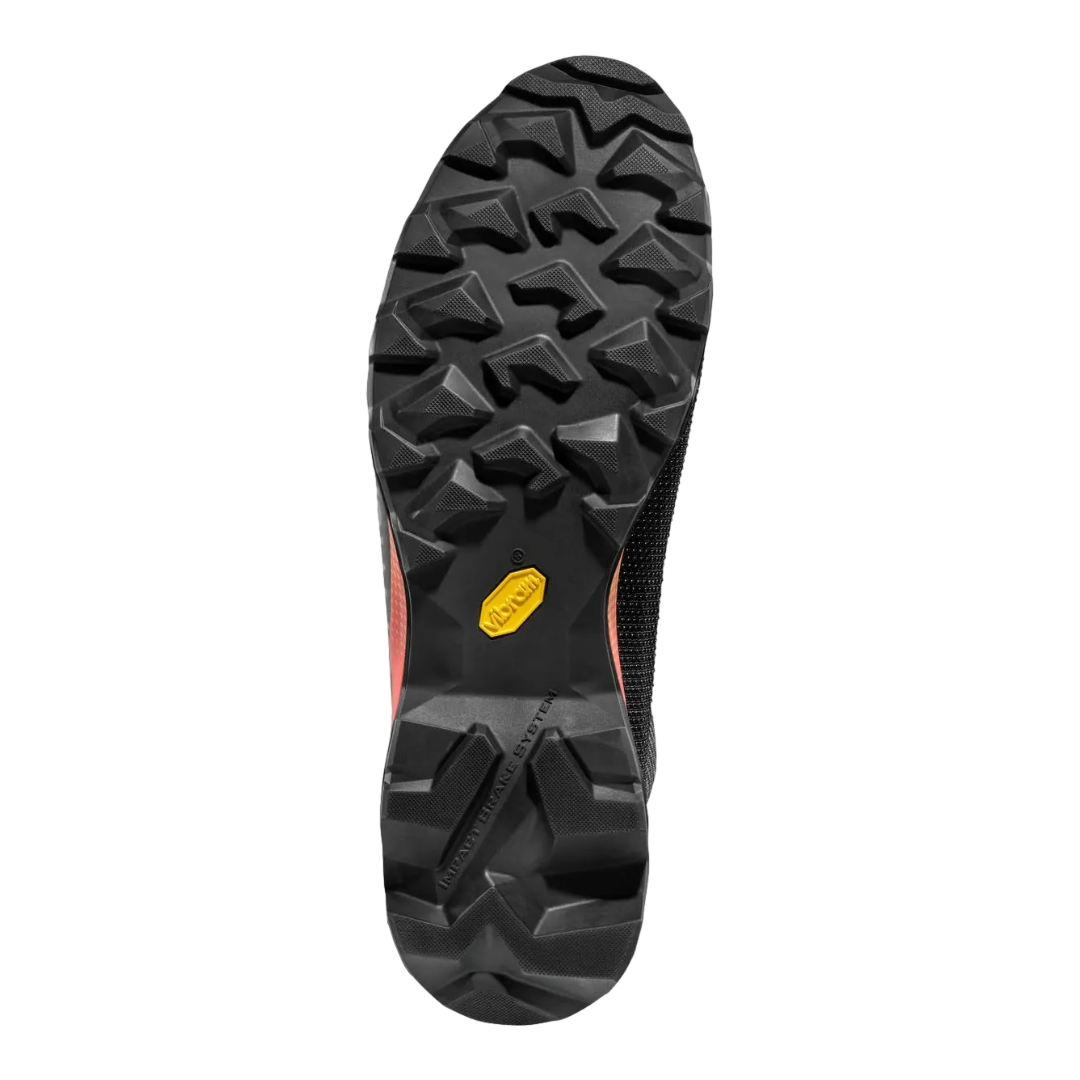 LA SPORTIVA Aequilibrium Hike Woman Gtx