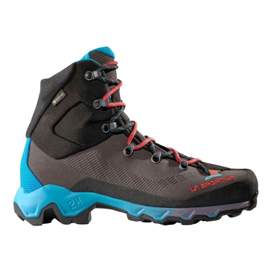 LA SPORTIVA Aequilibrium Trek Woman GTX