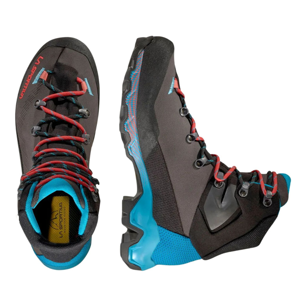 LA SPORTIVA Aequilibrium Trek Woman GTX