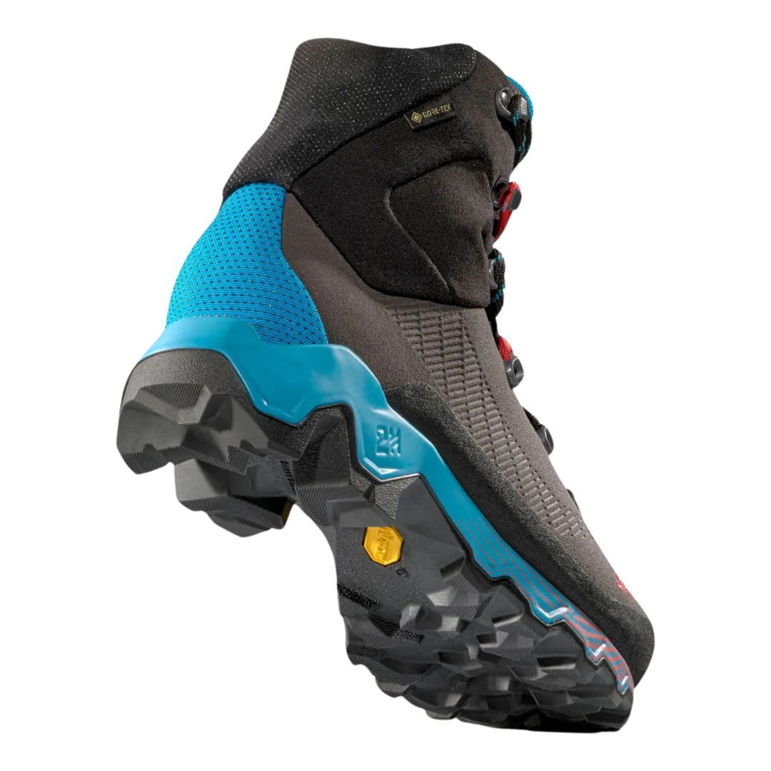 LA SPORTIVA Aequilibrium Trek Woman GTX