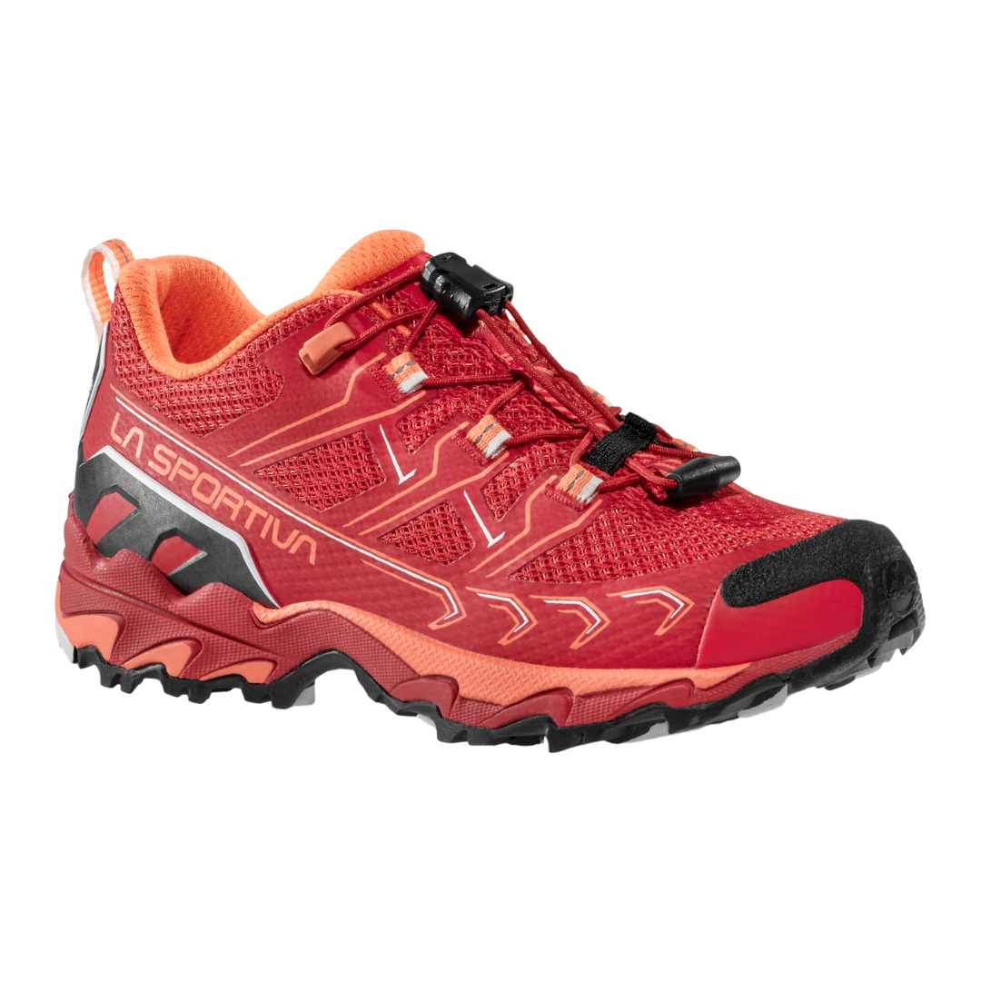 LA SPORTIVA Ultra Raptor Ii Jr
