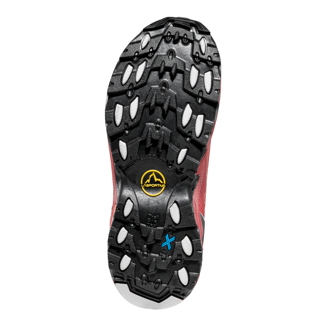 LA SPORTIVA Ultra Raptor Ii Jr