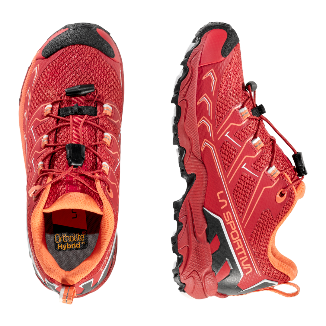 LA SPORTIVA Ultra Raptor Ii Jr