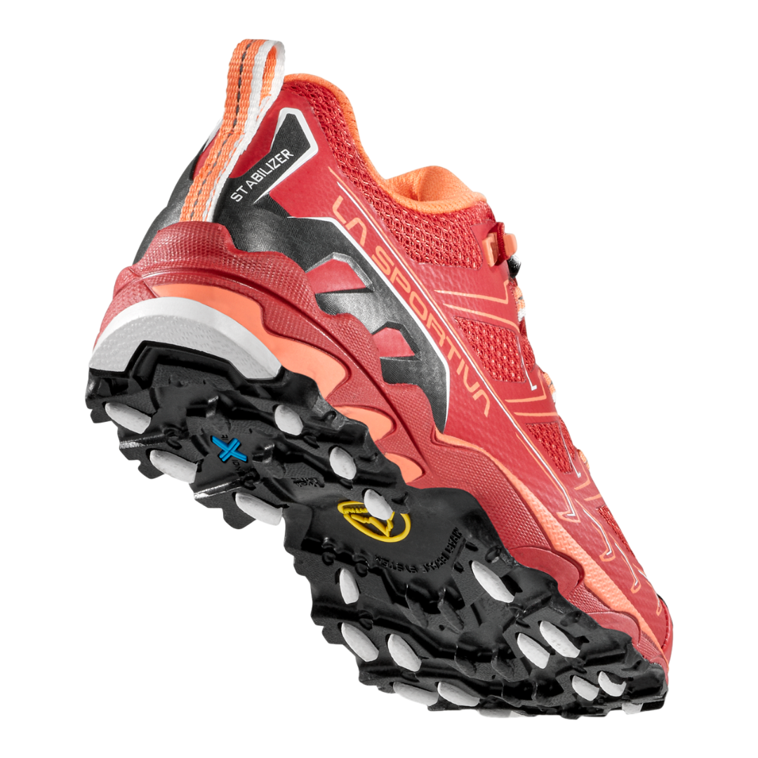 LA SPORTIVA Ultra Raptor Ii Jr