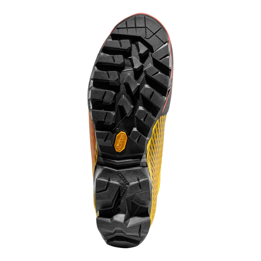 LA SPORTIVA Aequilibrium Speed GTX