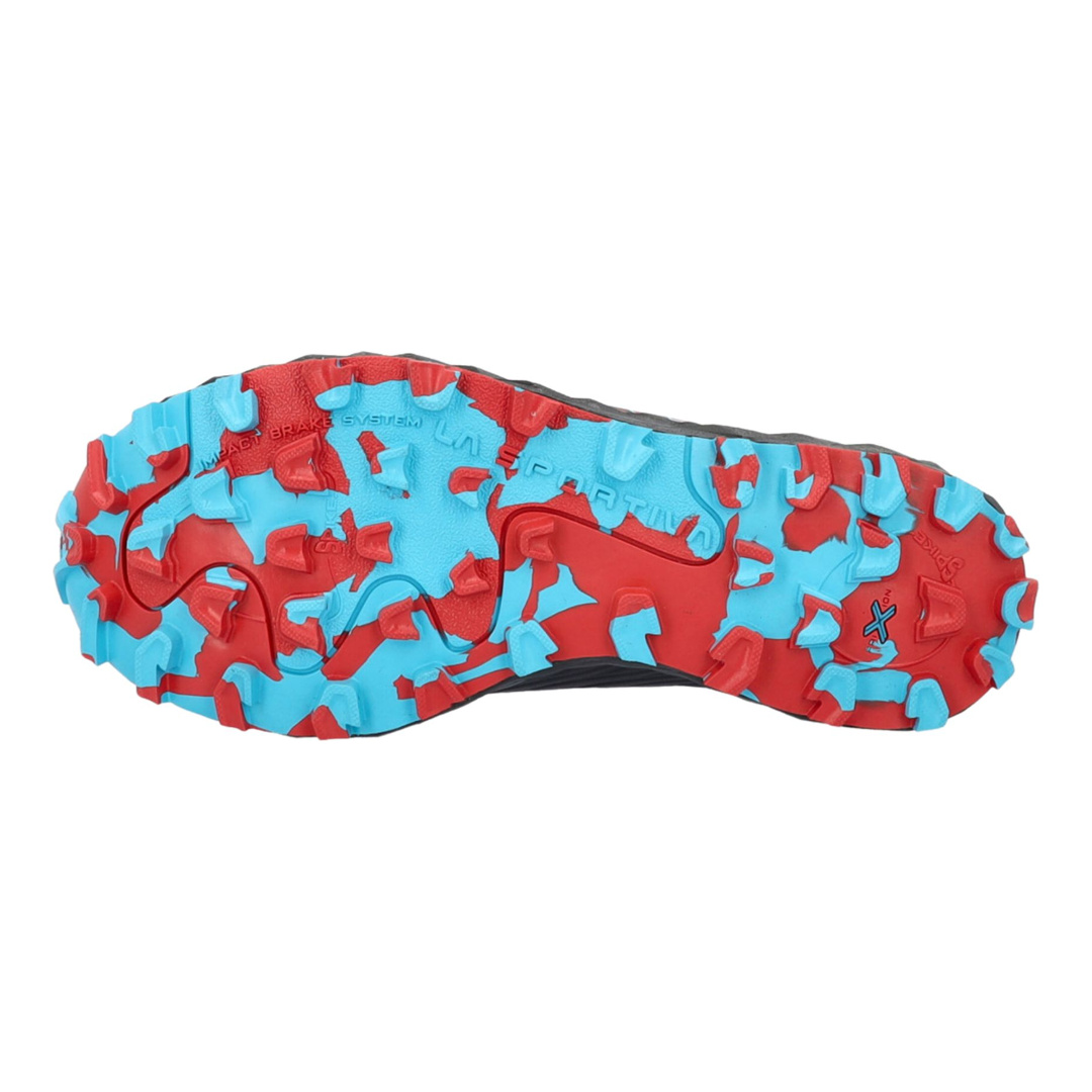 LA SPORTIVA Lycan Woman Gtx