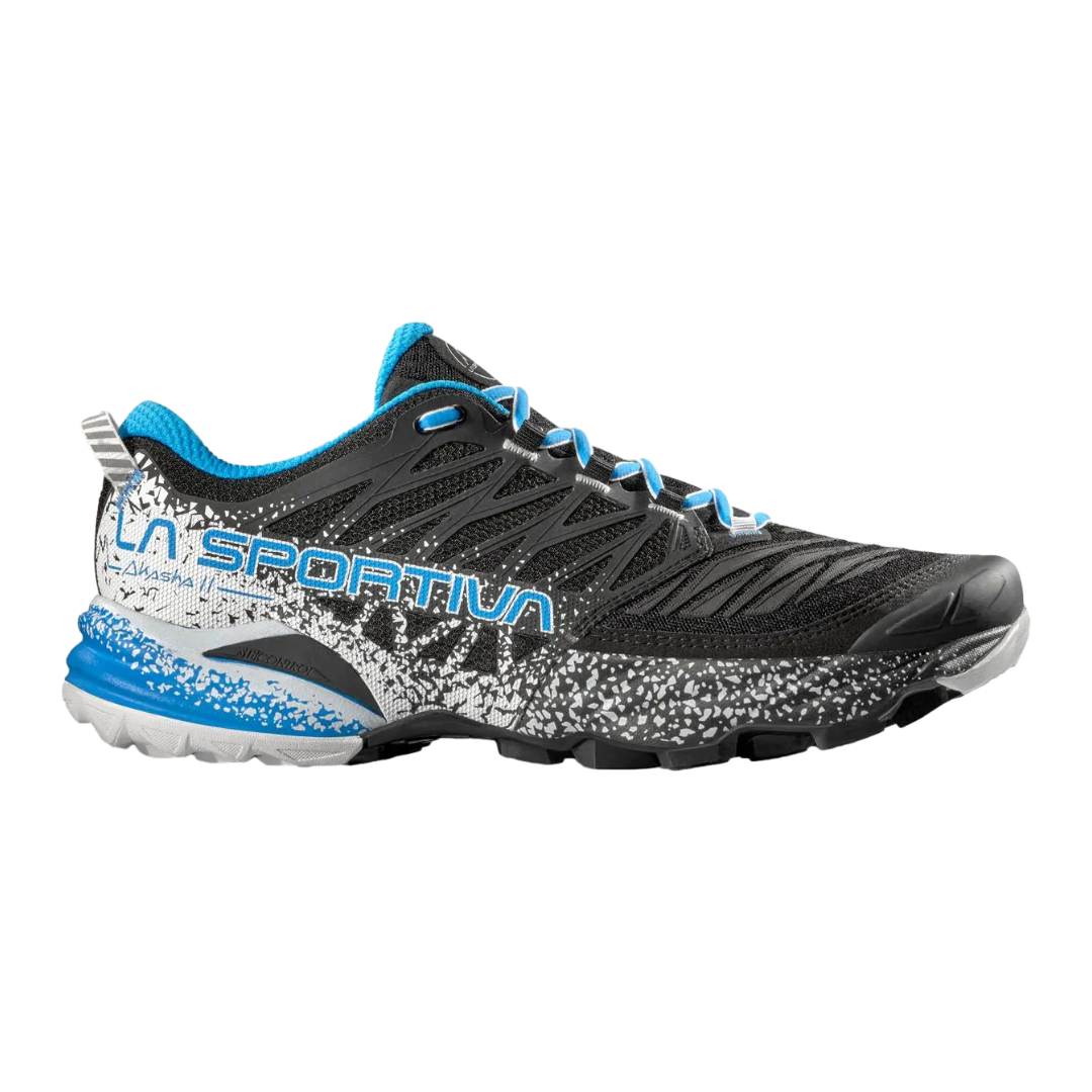 LA SPORTIVA Akasha Ii