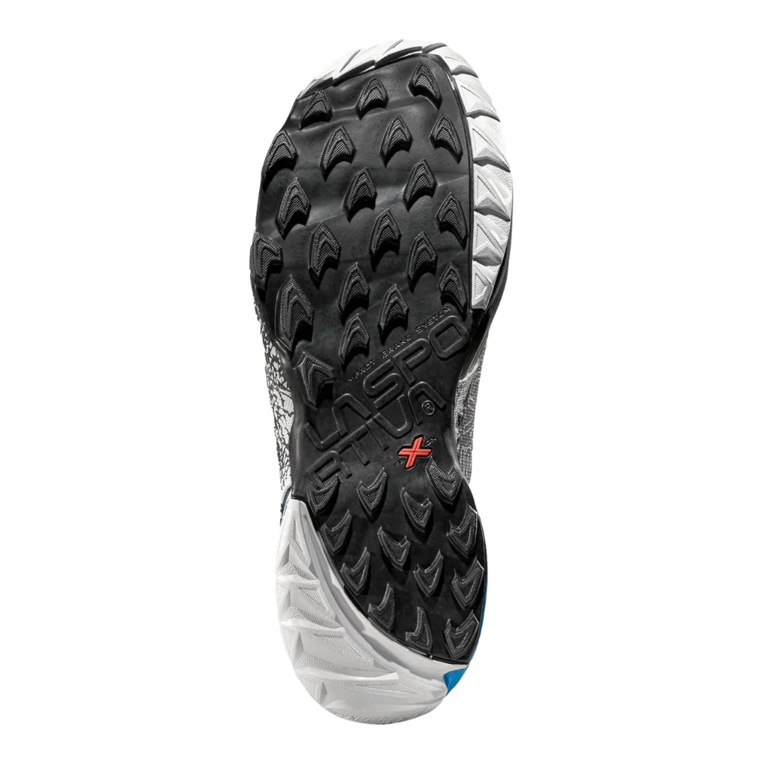 LA SPORTIVA Akasha Ii