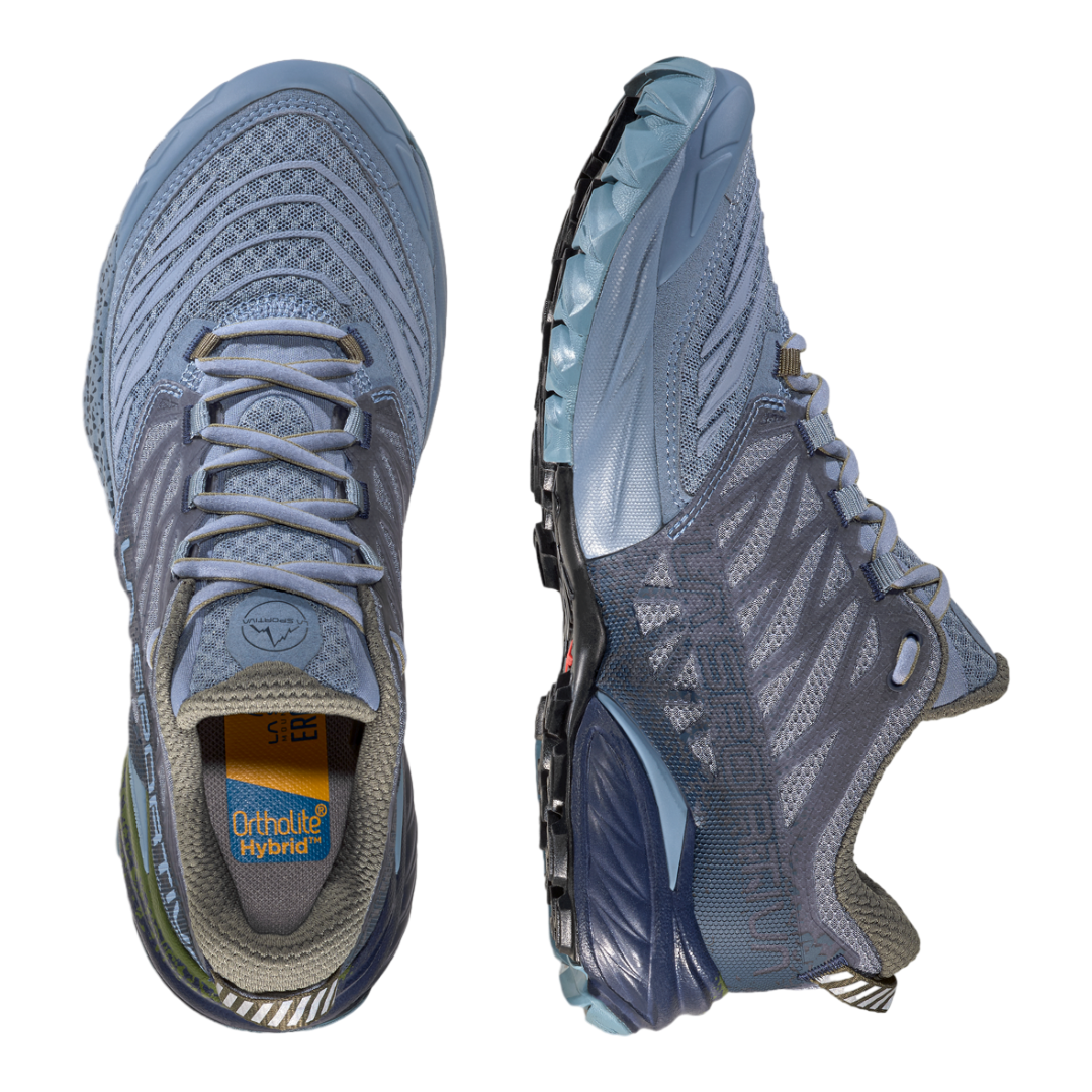 LA SPORTIVA Akasha Ii Woman