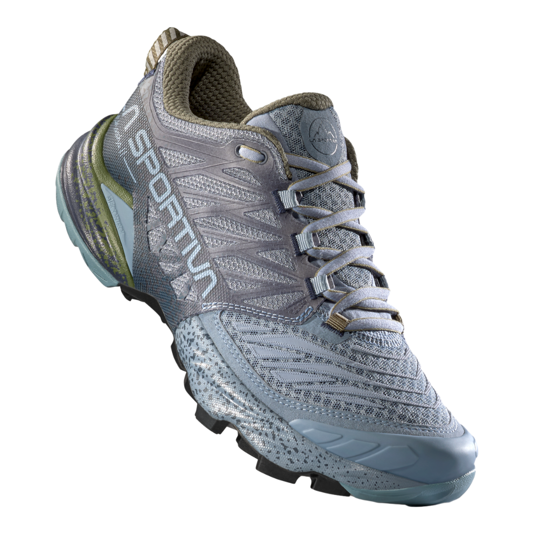 LA SPORTIVA Akasha Ii Woman