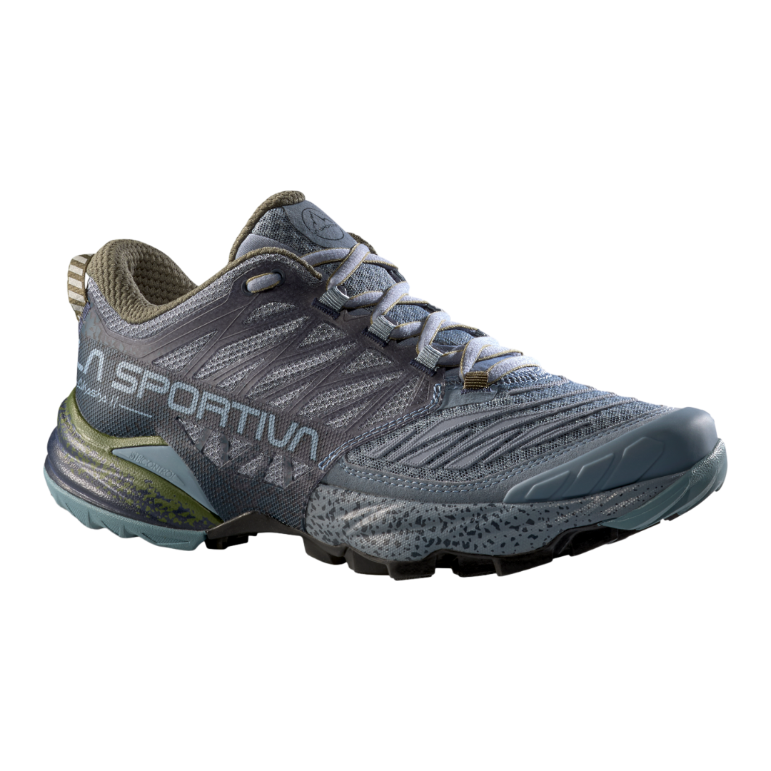 LA SPORTIVA Akasha Ii Woman