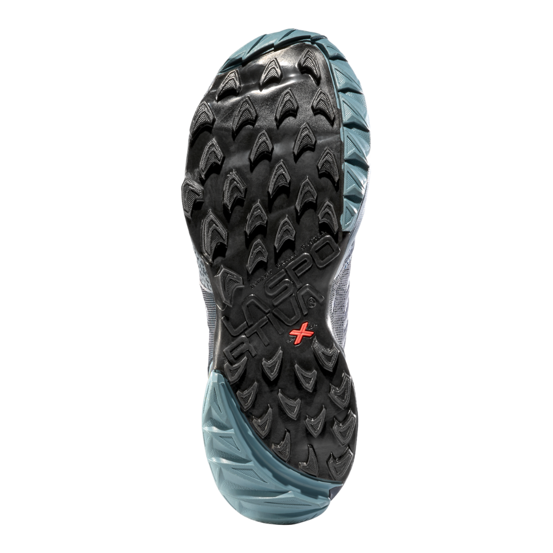 LA SPORTIVA Akasha Ii Woman