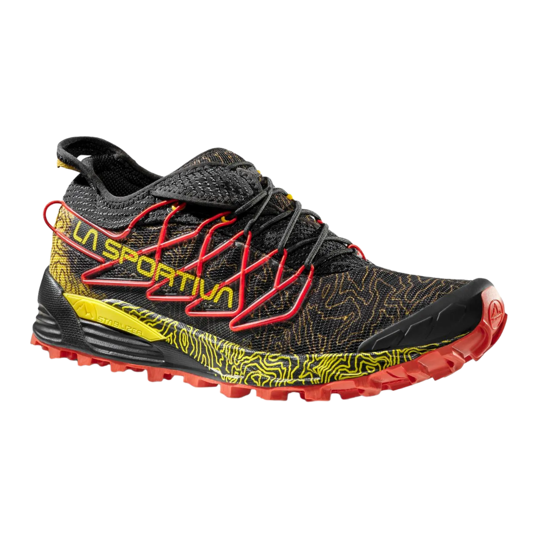 LA SPORTIVA Mutant