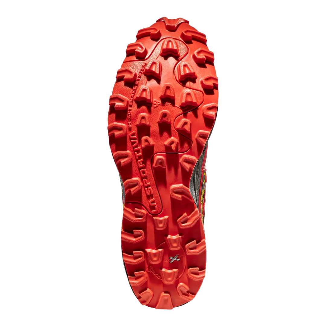 LA SPORTIVA Mutant