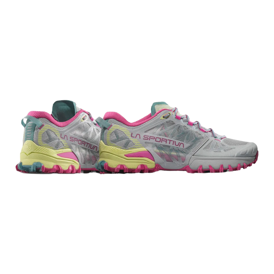 LA SPORTIVA Bushido Iii Woman
