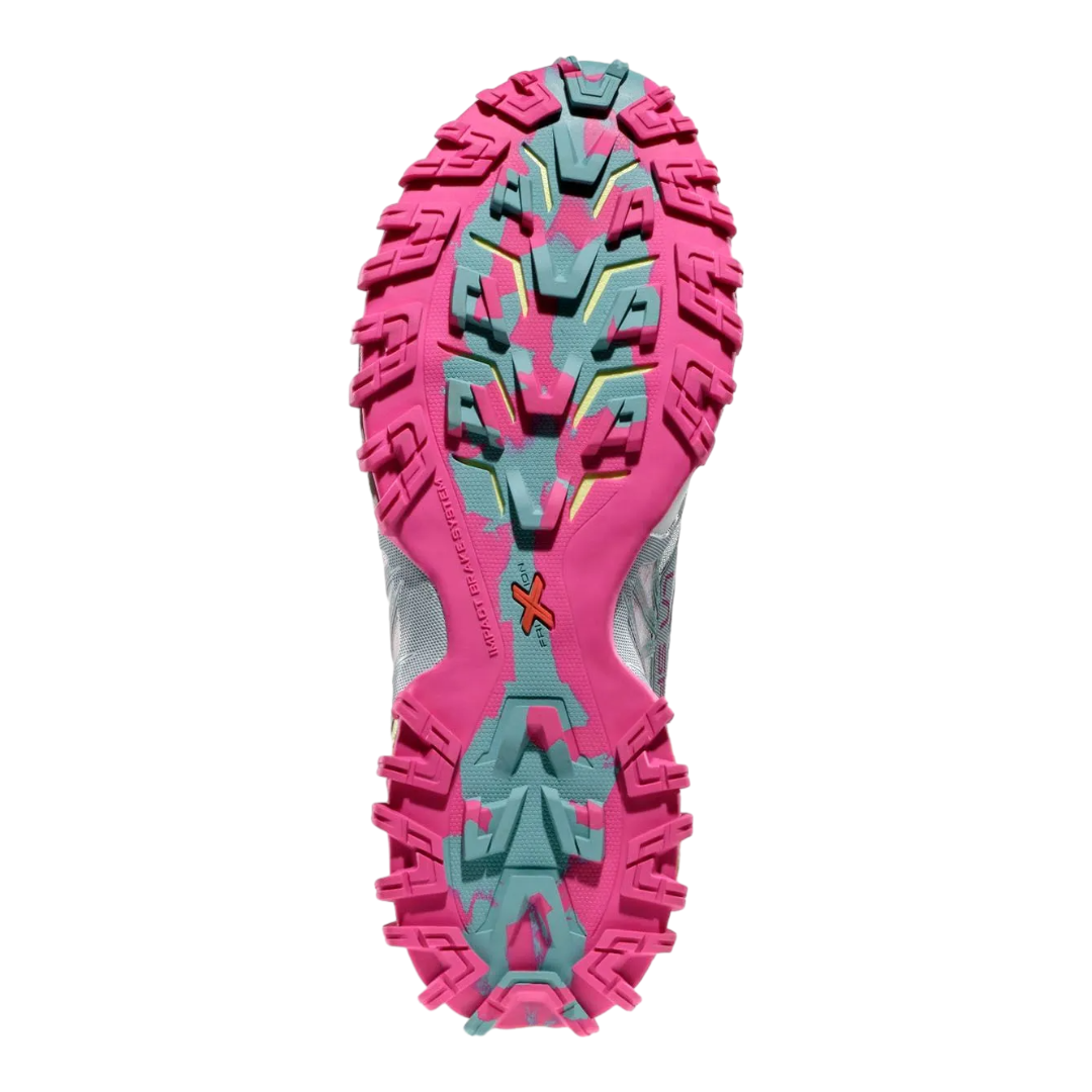 LA SPORTIVA Bushido Iii Woman