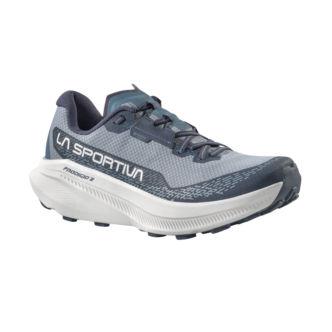 Scarpe donna PRODIGIO 2 GTX