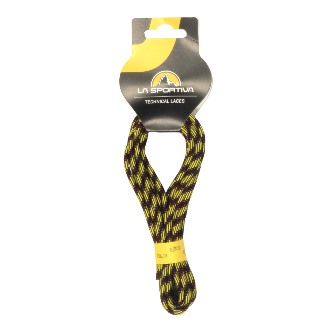 LA SPORTIVA Lace Mountain Nepal