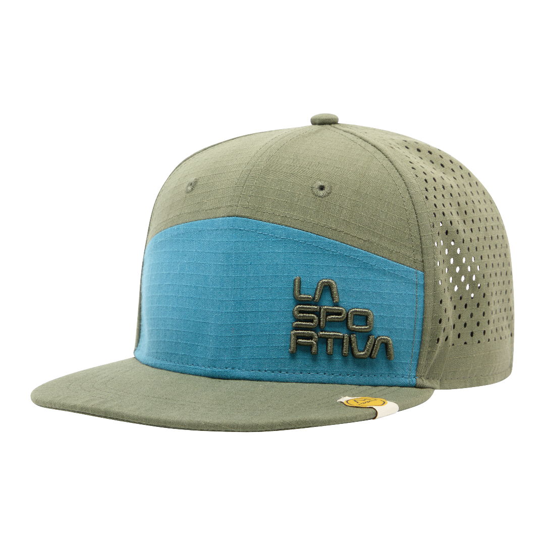 LA SPORTIVA Traverse Trucker