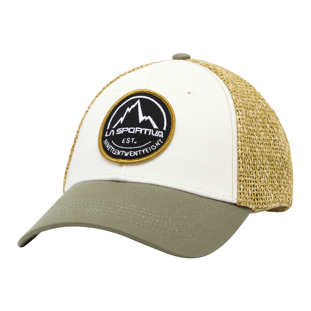 LA SPORTIVA Belayer Cap