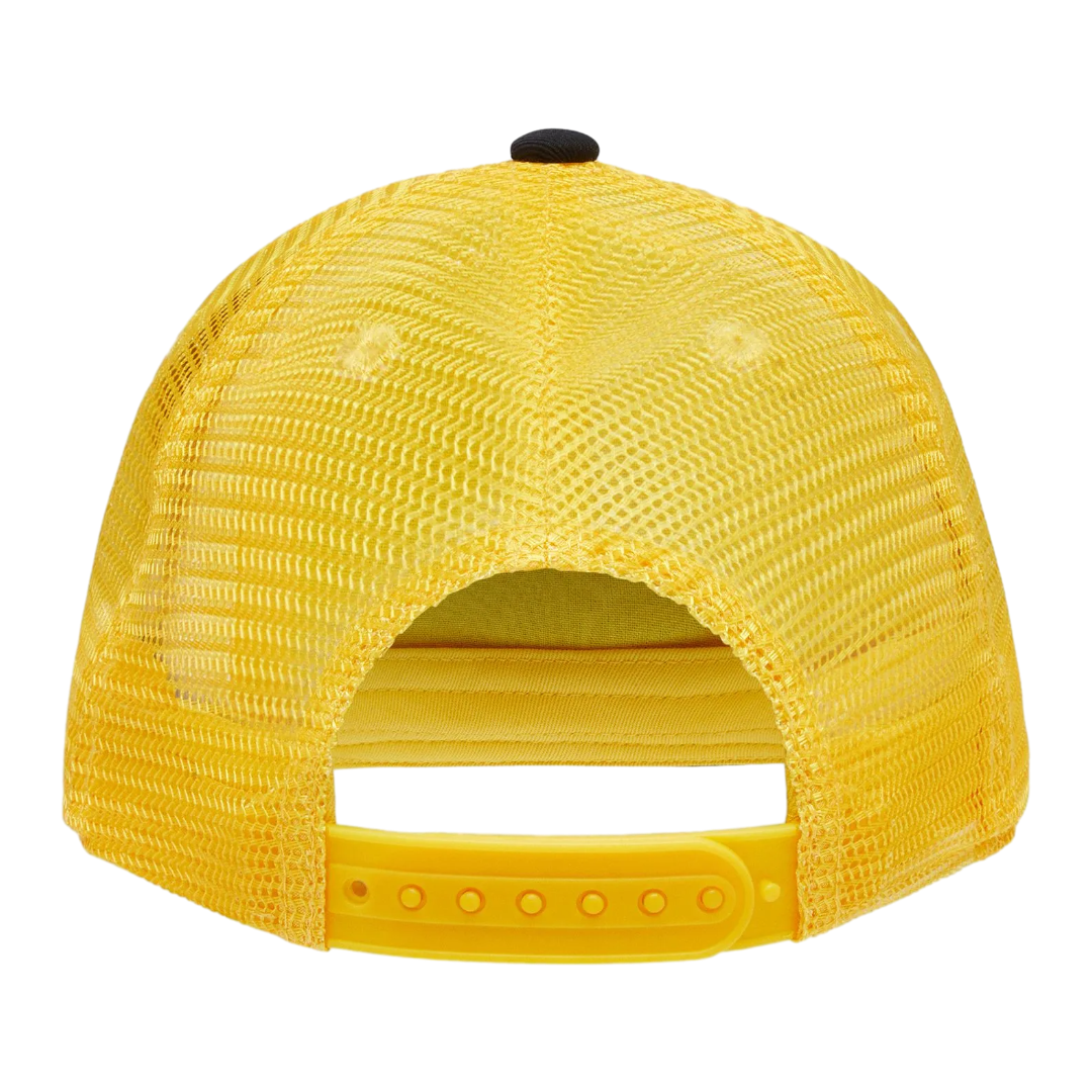 LA SPORTIVA Belayer Kid Cap
