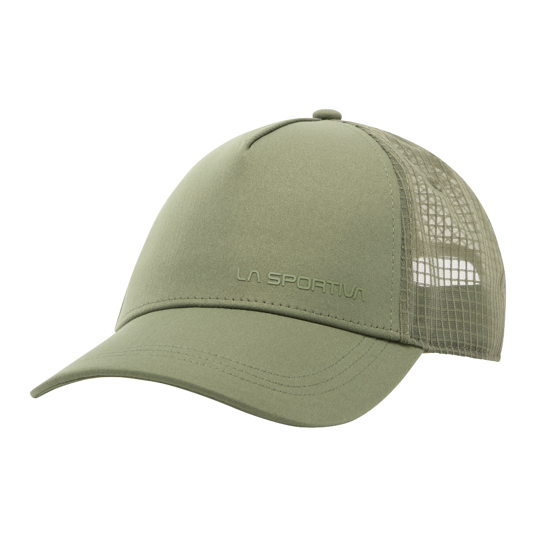 LA SPORTIVA Move Tech Hat