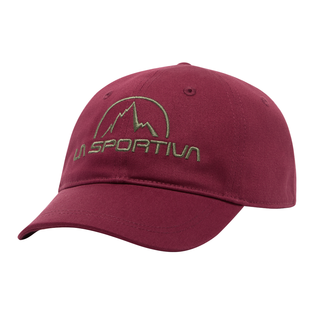 Cappello unisex HIKE
