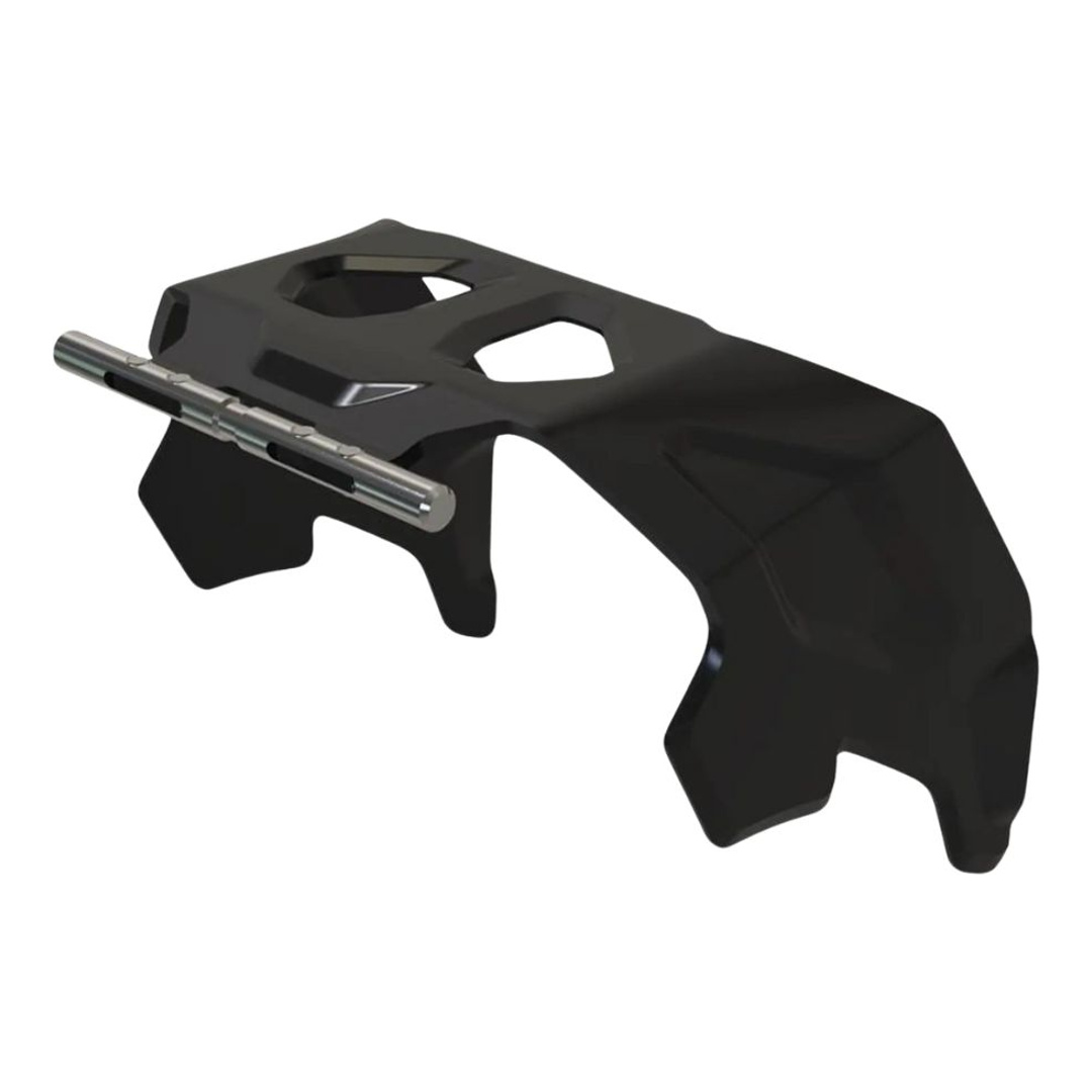 MARKER Crampon Duke Pt- 105 Mm